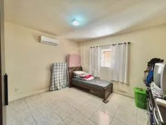 Casa com 2 Quartos à venda, 130m² no Cavalieri II, Marília - Foto 17