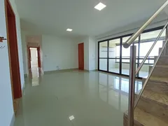 Cobertura com 4 Quartos à venda, 306m² no Pituaçu, Salvador - Foto 8