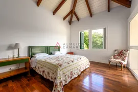 Casa de Condomínio com 6 Quartos à venda, 926m² no Condomínio Terras de São José, Itu - Foto 23