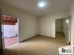 Casa com 3 Quartos à venda, 190m² no Vila Ipiranga, São José do Rio Preto - Foto 7