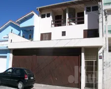 Casa com 5 Quartos à venda, 350m² no Vila Alice, Santo André - Foto 1