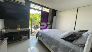 Cobertura com 7 Quartos para alugar, 630m² no Barra da Tijuca, Rio de Janeiro - Foto 24