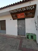 Loja / Salão / Ponto Comercial para alugar, 18m² no Tirol, Belo Horizonte - Foto 1