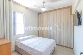 Cobertura com 3 Quartos à venda, 188m² no Silveira, Belo Horizonte - Foto 14