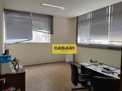 Galpão / Depósito / Armazém à venda, 2384m² no Vila Jordanopolis, São Bernardo do Campo - Foto 19