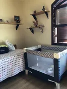 Casa de Condomínio com 4 Quartos à venda, 150m² no Vila Moraes, São Paulo - Foto 9