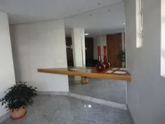 Apartamento com 3 Quartos à venda, 90m² no Cidade Nova, Belo Horizonte - Foto 3