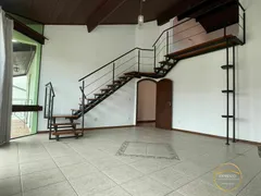 Casa com 4 Quartos à venda, 460m² no Jardim Pagliato, Sorocaba - Foto 25