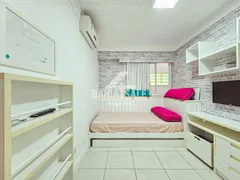 Apartamento com 2 Quartos à venda, 98m² no Ondina, Salvador - Foto 31