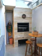 Casa com 4 Quartos à venda, 174m² no Centro, Canela - Foto 32