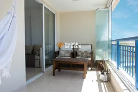 Apartamento com 2 Quartos à venda, 56m² no Praia do Futuro, Fortaleza - Foto 6