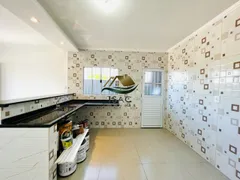 Casa com 2 Quartos à venda, 70m² no Chácaras Parque São Pedro, Atibaia - Foto 9