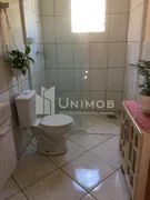 Sobrado com 3 Quartos à venda, 169m² no Vila Nogueira, Campinas - Foto 5