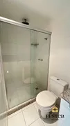 Apartamento com 2 Quartos à venda, 81m² no Recreio Dos Bandeirantes, Rio de Janeiro - Foto 29