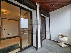 Apartamento com 5 Quartos à venda, 413m² no Centro, São Bernardo do Campo - Foto 47