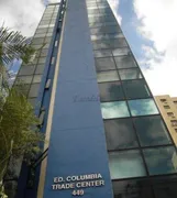Conjunto Comercial / Sala para alugar, 33m² no Santana, São Paulo - Foto 9