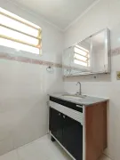 Apartamento com 1 Quarto para alugar, 40m² no Cidade Baixa, Porto Alegre - Foto 19