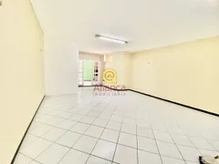 Casa com 5 Quartos à venda, 311m² no Lagoa Nova, Natal - Foto 6