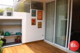 Apartamento com 4 Quartos para alugar, 260m² no Bela Vista, São Paulo - Foto 7