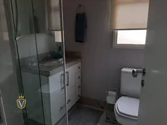 Apartamento com 3 Quartos à venda, 154m² no Jardim Ana Maria, Jundiaí - Foto 24