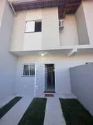 Casa com 2 Quartos à venda, 65m² no Pontal de Santa Marina, Caraguatatuba - Foto 2