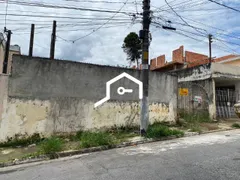 Terreno / Lote / Condomínio à venda, 301m² no Vila Inglesa, São Paulo - Foto 8