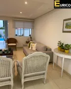 Casa com 4 Quartos à venda, 358m² no Condomínio Residencial Oruam, Valinhos - Foto 11