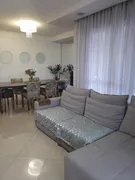 Apartamento com 3 Quartos à venda, 123m² no Chácara Inglesa, São Paulo - Foto 4