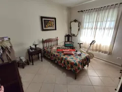 Casa de Condomínio com 3 Quartos à venda, 308m² no Fazenda Ilha, Embu-Guaçu - Foto 19