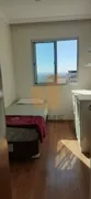 Apartamento com 2 Quartos para alugar, 50m² no Consolação, São Paulo - Foto 6
