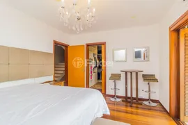 Casa de Condomínio com 4 Quartos à venda, 459m² no Santa Tereza, Porto Alegre - Foto 31