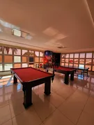 Apartamento com 2 Quartos à venda, 60m² no Setor Candida de Morais, Goiânia - Foto 19