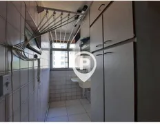 Apartamento com 3 Quartos à venda, 56m² no Vila Antonieta, São Bernardo do Campo - Foto 15