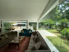 Casa de Condomínio com 4 Quartos à venda, 288m² no Jardim Morumbi, São Paulo - Foto 11