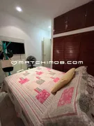 Apartamento com 2 Quartos à venda, 120m² no Condomínio Porto Real Resort, Mangaratiba - Foto 13