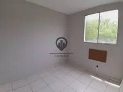 Apartamento com 2 Quartos à venda, 48m² no Campo Grande, Rio de Janeiro - Foto 1