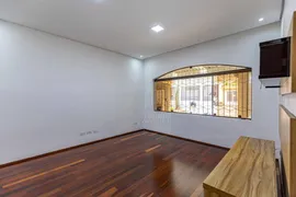 Casa com 3 Quartos à venda, 250m² no Jardim Pilar, Santo André - Foto 1