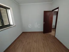 Casa com 3 Quartos para alugar, 312m² no Jardim Chapadão, Campinas - Foto 13