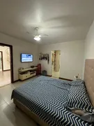 Casa de Condomínio com 3 Quartos à venda, 276m² no Candeal, Salvador - Foto 19