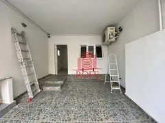 Conjunto Comercial / Sala para alugar, 163m² no Cambuci, São Paulo - Foto 5