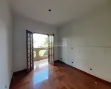 Casa com 4 Quartos à venda, 382m² no Vila Eldizia, Santo André - Foto 13