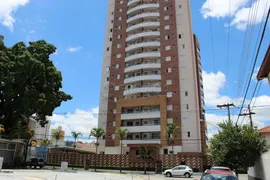 Apartamento com 3 Quartos à venda, 84m² no Centro, Jacareí - Foto 57