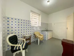 Casa com 4 Quartos à venda, 483m² no Santa Cecília, Porto Alegre - Foto 29