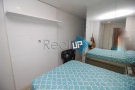 Apartamento com 2 Quartos à venda, 70m² no Catete, Rio de Janeiro - Foto 20