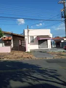 Casa com 4 Quartos à venda, 193m² no Cidade Jardim, Campinas - Foto 3