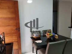 Casa com 2 Quartos à venda, 105m² no PALMARES, Santo André - Foto 7