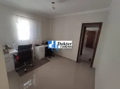 Sobrado com 5 Quartos à venda, 180m² no Vl Bandeirantes, São Paulo - Foto 15