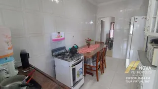 Casa com 3 Quartos à venda, 193m² no Nova Petrópolis, São Bernardo do Campo - Foto 10