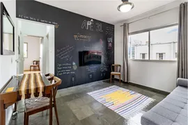 Apartamento com 2 Quartos à venda, 60m² no Nova Campinas, Campinas - Foto 6