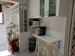 Apartamento com 3 Quartos para alugar, 70m² no Enseada, Guarujá - Foto 14